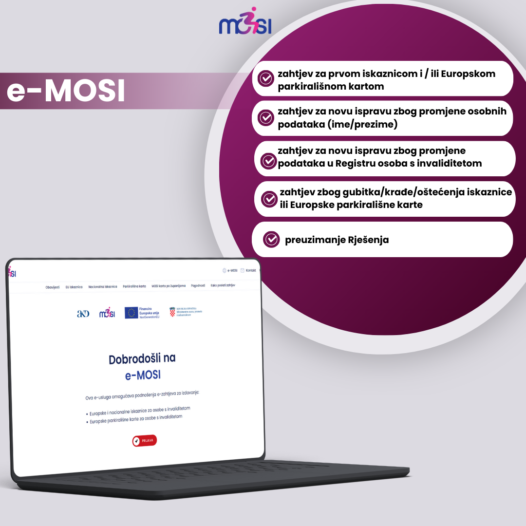 mosi